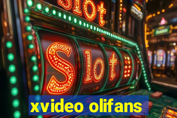 xvideo olifans